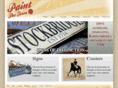 pttsigns.com