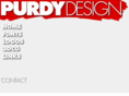purdydesign.com