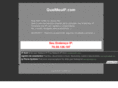 qualmeuip.com