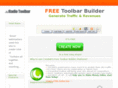 radio-toolbar.info