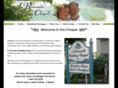 rainbowchapel.com
