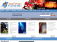 realtimetickets.com