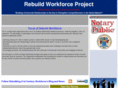 rebuildworkforce.org