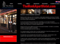 redlight-appartements.com