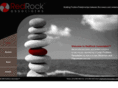 redrockassociates.com