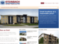 reimeragencies.com
