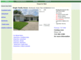 rent-my-houses.net