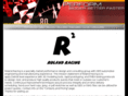 rolandracing.com