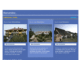 ronaparthotel.com