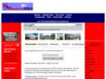 roundtripusa.co.uk