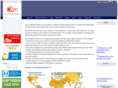 s2msolutions.com