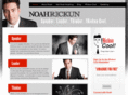 salesdad.com