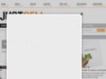 saleslove.com