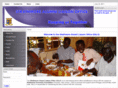salo-kenya.org