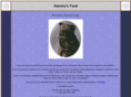 sammysfund.com