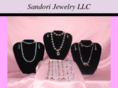sandorijewelry.com