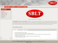 sblt.info