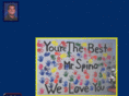 scottspino.com