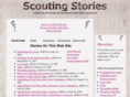 scoutstories.com