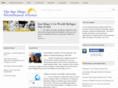 sdmicrofinance.org