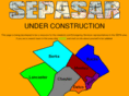 sepasar.org