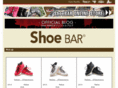 shoebar.com