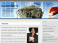 sids-caribbean-project.com