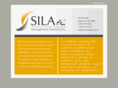 silamanagement.com