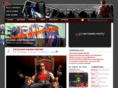 sk8network.fr