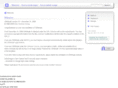 smallbizinfocentre.com