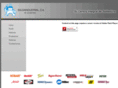 soldaindustrial.com