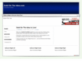 soldontheidea.com