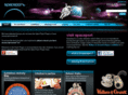 spaceport.org.uk