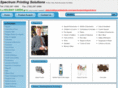 spectrumprintingsolutions.com