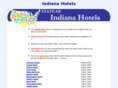 state-of-indiana-hotels.com
