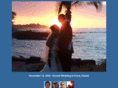 stephananderson.com