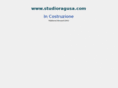 studioragusa.com