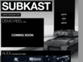 subkast.com