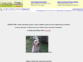 sufinca.com