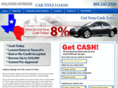 sulphursprings-cartitleloans.com