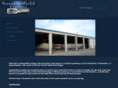 summerfieldlanding.com