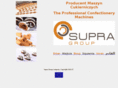 supra-group.com