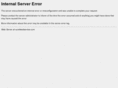 surefeedservice.com