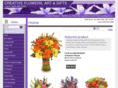 sylvanlakeflorist.com