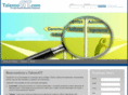 talentogt.com
