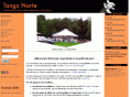 tangonorte.com