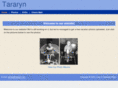 tararyn.com