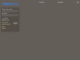 tatasteelimagegallery.com