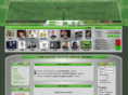 team-frogs.com