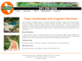 tejasls.com